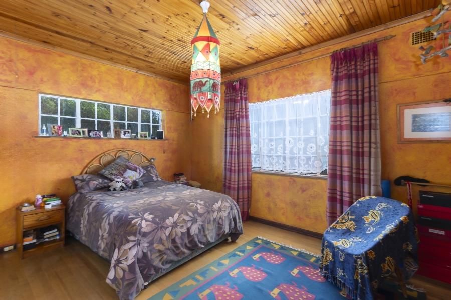 3 Bedroom Property for Sale in Roundhay Western Cape